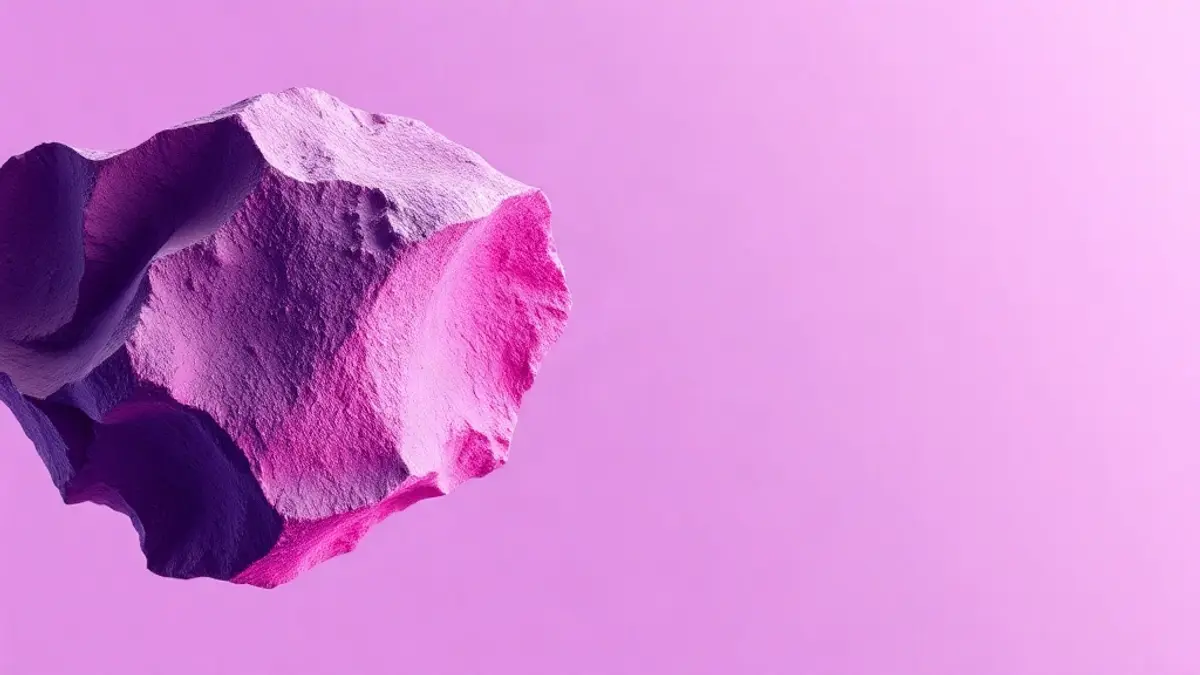 رسم توضيحي: تحويل صورة المنتج إلى صورة احترافية